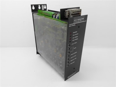 CONVERTEAM SB.N.51.45.111.A