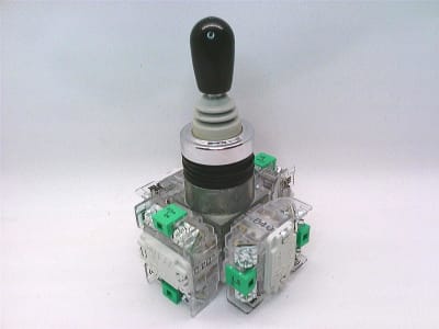 MAFELEC L22-MY-1111-EEEE-V2