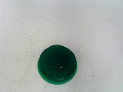 HONEYWELL 2J3