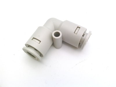 PISCO PNEUMATICS APE6