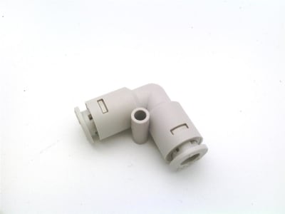 PISCO PNEUMATICS APV6