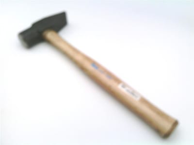 MARTIN SPROCKET & GEAR INC 122G