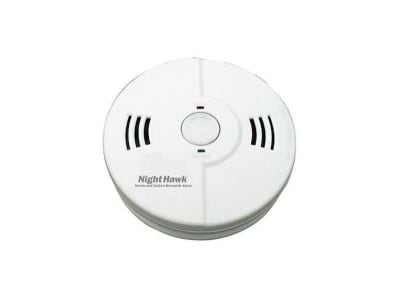 EDWARDS SIGNALING 21007450