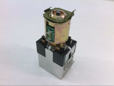 HONEYWELL 2C215-6834