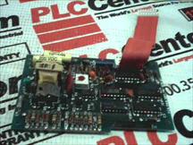 ROBERTSHAW 044-950-741