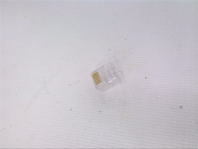 ASSMANN A-MO-6/6-F50