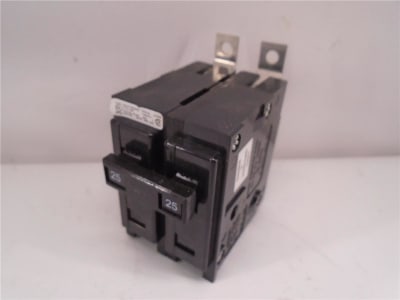 EATON CORPORATION BA225