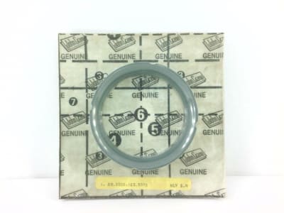 JOHN CRANE 1.A9.3000.169.9070