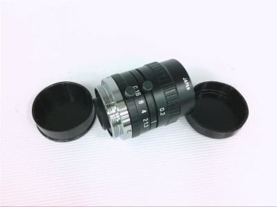 OMRON F150-L8