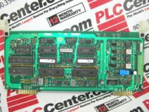 ROBERTSHAW N1-1048