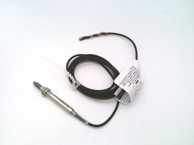 MACROSENSOR BBT375100