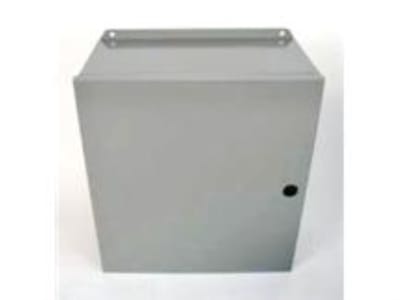 HAMMOND MANUFACTURING EN4SD201610GY