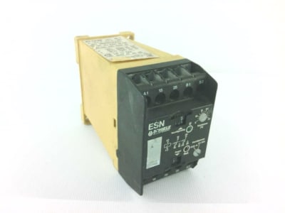 ASEA BROWN BOVERI 2.413.511.36