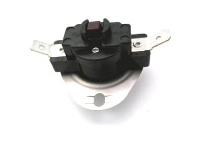 MARLEY ENGINEERED PRODUCTS 4520-2028-000