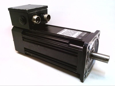 GEORGII KOBOLD KSY-468.30-2R6/S23