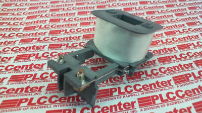 BENSHAW RSC-C406-AC120