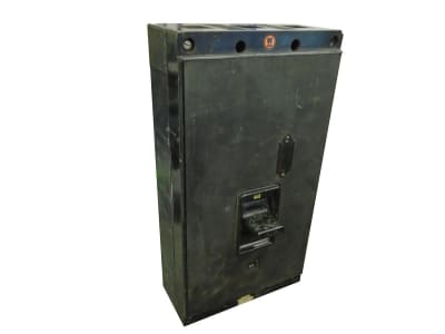 TRUMBELL ELECTRIC AT33200
