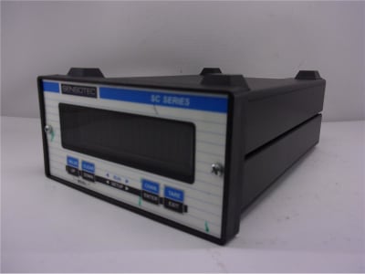 HONEYWELL 060-F508-20