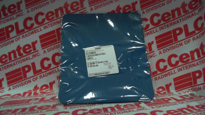 MATSUSHITA ELECTRIC ECA-0JHG332