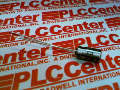 MATSUSHITA ELECTRIC EEA-GA1HR10