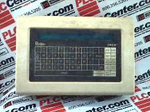 ROBERTSHAW DMS-35M