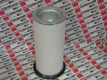 SULLAIR 02-01-08/760-001