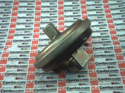 ROBERTSHAW 278-9589-00