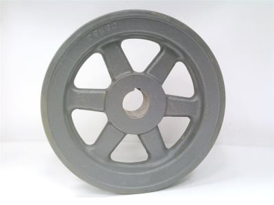 REGAL REXNORD 2BK80H