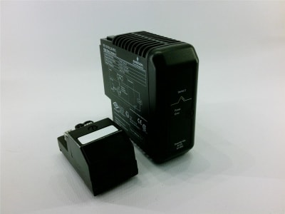 EMERSON VE4002S1T2B6