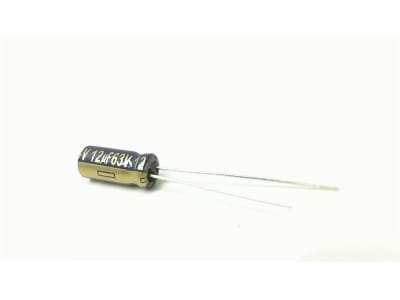 MATSUSHITA ELECTRIC EEU-FC1J120