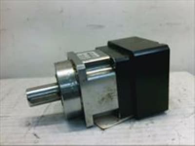 DANAHER MOTION 42-114333-7546