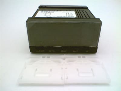 CARLTON BATES 40312348637