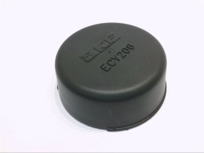 MOTION INDUSTRIES 04260824