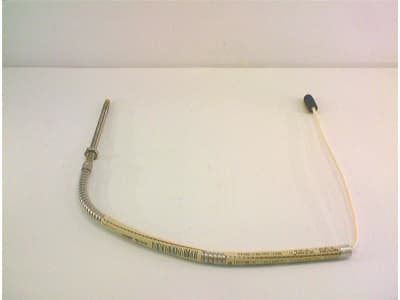 GENERAL ELECTRIC 21501-00-36-05-02