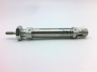 FESTO 1908270