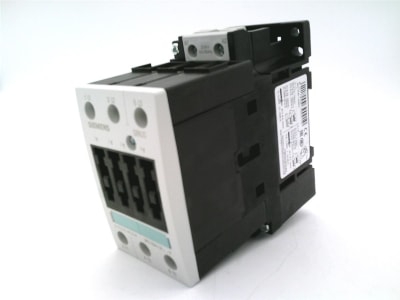 SIEMENS 3RT1034-1AM20
