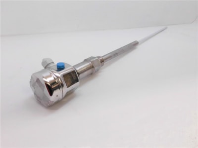 ENDRESS & HAUSER FMI51-A2AGEJB1A1A