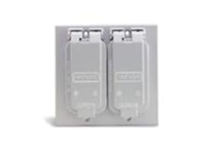 ABB THOMAS & BETTS WDGF100-C