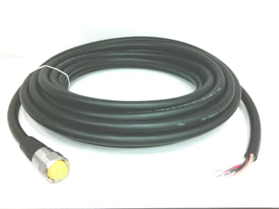 TURCK RKVH 56D-10M/S760/S771