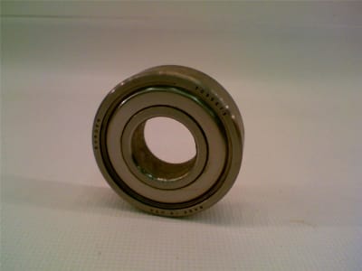 SCHAEFFLER GROUP 203SST3