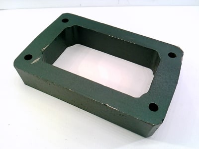 REGAL REXNORD G185142