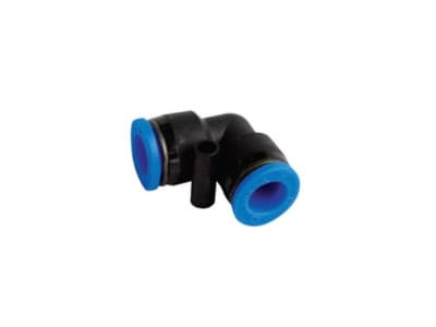 RADWELL VERIFIED SUBSTITUTE PV 4-SUB