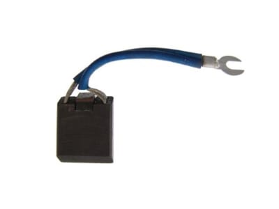 RADWELL VERIFIED SUBSTITUTE 404844EE-SUB