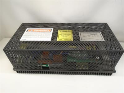 ACRISON ACR-300A 2-5 HP