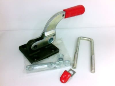 DOVER CORPORATION 375