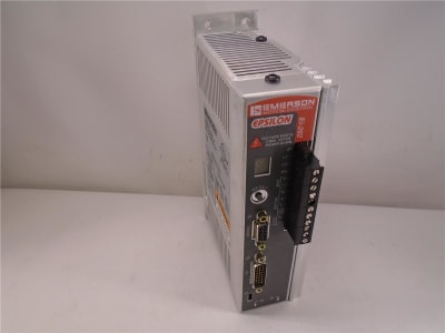 NIDEC CORP EI-202-03-000