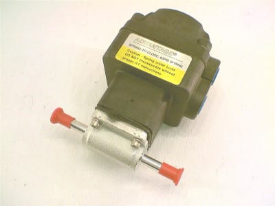 ITT 25-8-423-5-4-B17-36-A204-SQDB