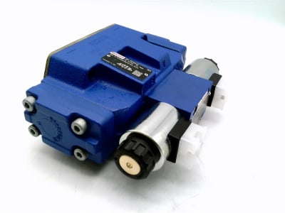 BOSCH R901205281