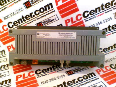 ROBERTSHAW RPTR-DMS-W1F