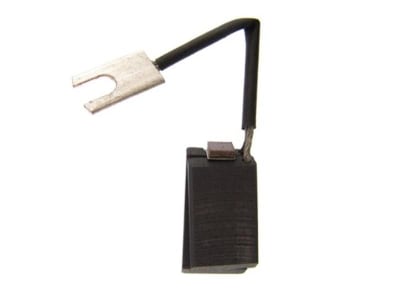 RADWELL VERIFIED SUBSTITUTE 418022-1AB-SUB